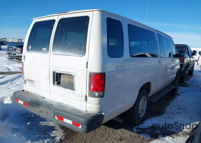 1FBSS3BL9DDB09104: 43715149