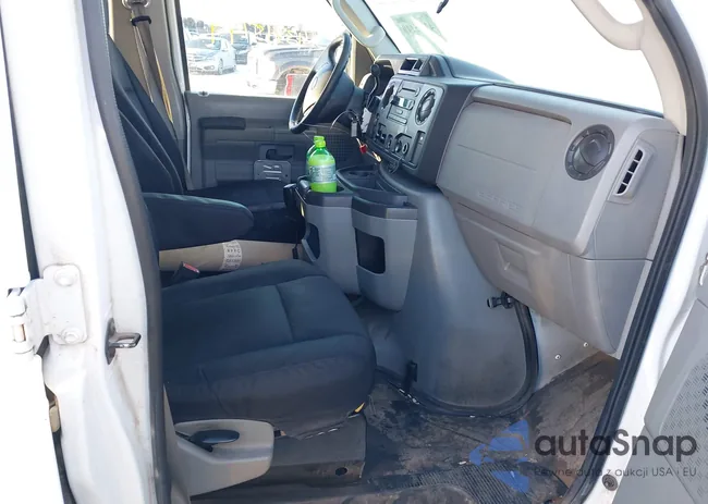 1FBSS3BL9DDB09104: 43715149