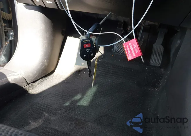 3N1AB7AP5EY216977: 43715151