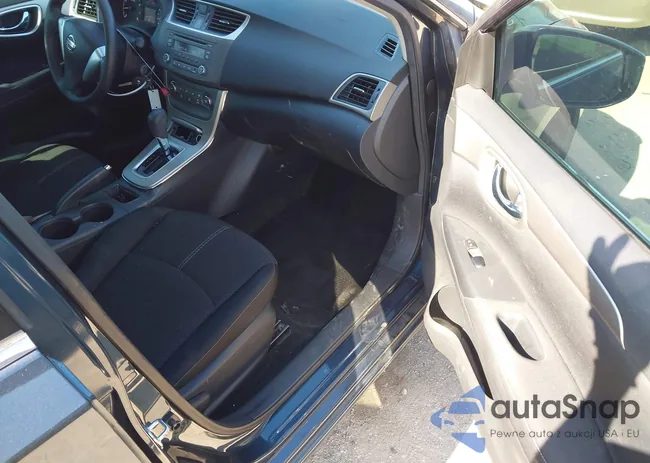 3N1AB7AP5EY216977: 43715151