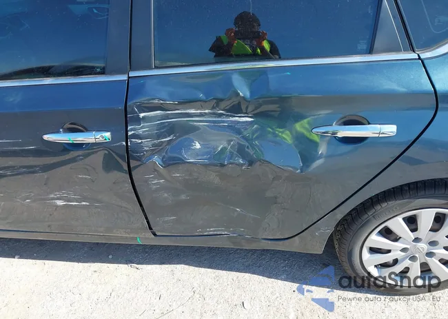 3N1AB7AP5EY216977: 43715151