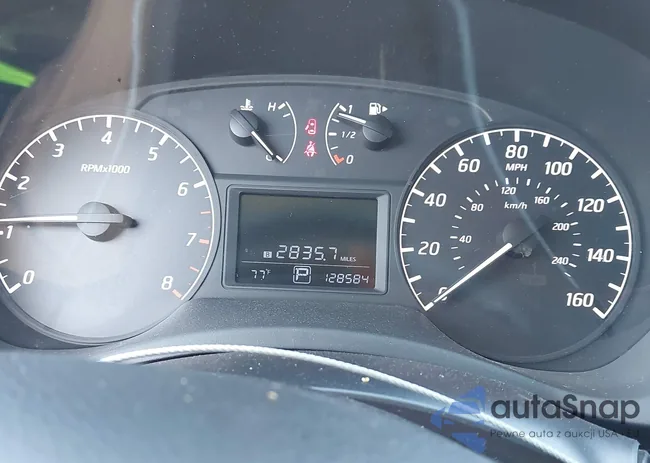 3N1AB7AP5EY216977: 43715151