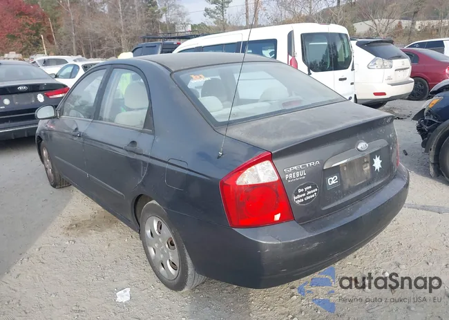 KNAFE121365313673: 43715156