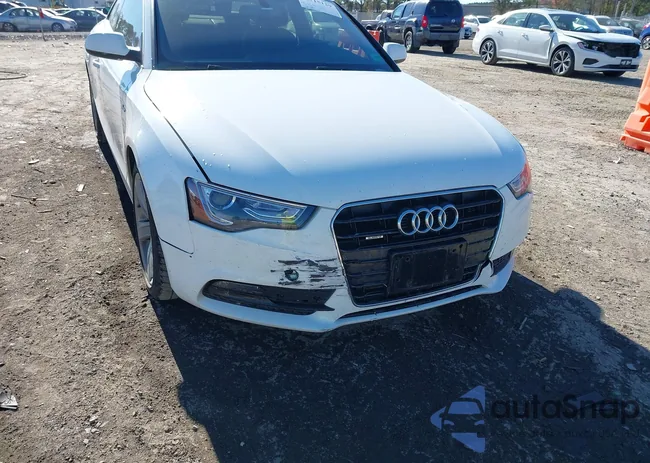 WAUCFAFR4FA022249: 43715159