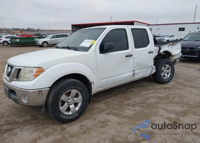 1N6AD0FV4AC412964: 43715161