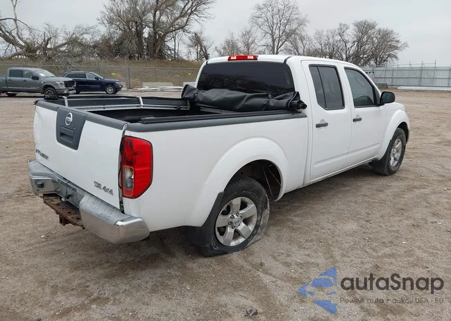 1N6AD0FV4AC412964: 43715161