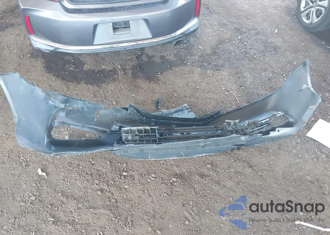 1HGCT1B79HA000655: 43715163