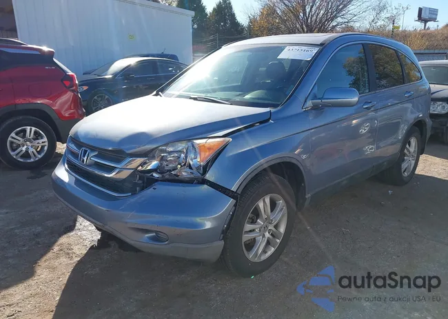 5J6RE3H70BL005738: 43715169