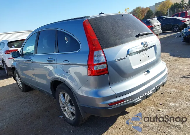 5J6RE3H70BL005738: 43715169