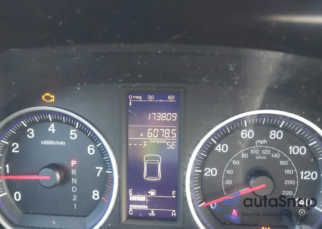 5J6RE3H70BL005738: 43715169