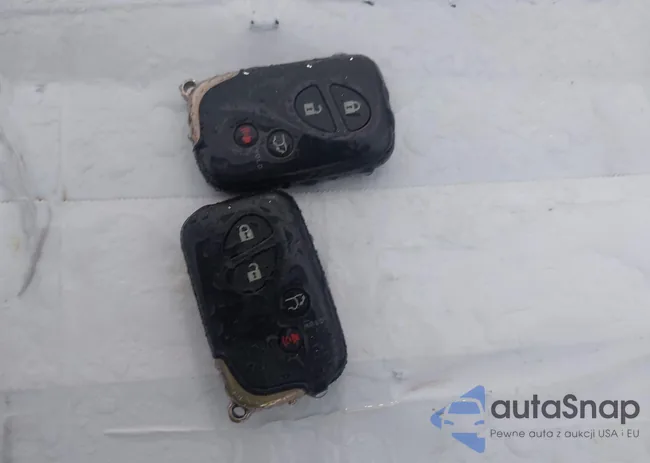 JTJBK1BA1B2012242: 43715172