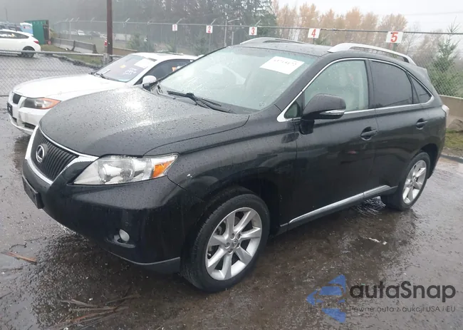 JTJBK1BA1B2012242: 43715172