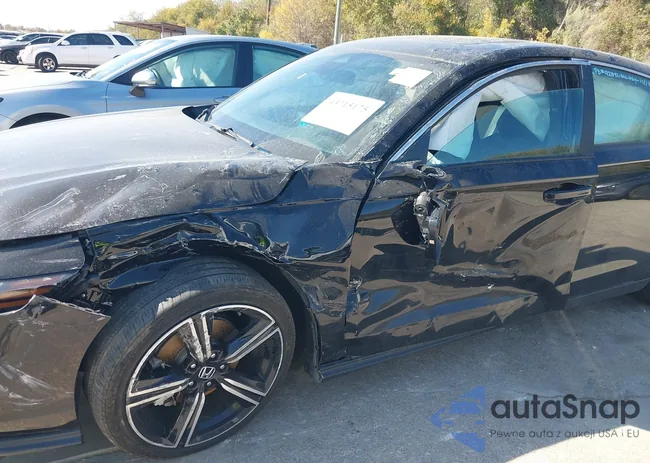 1HGCY2F56RA038572: 43715175