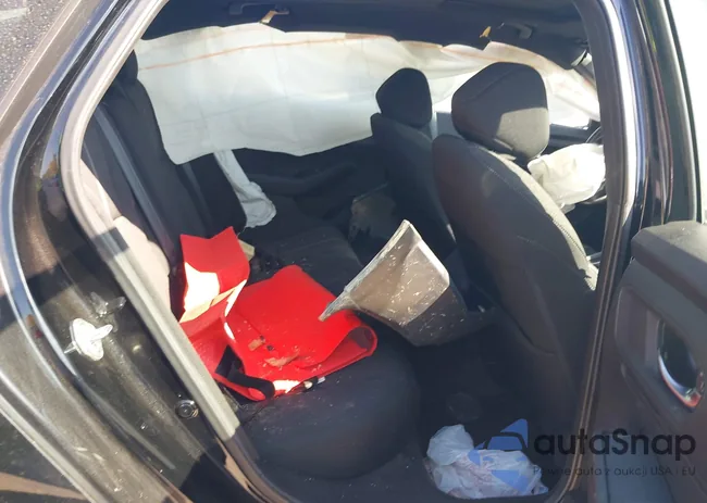 1HGCY2F56RA038572: 43715175