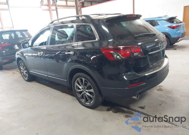 JM3TB3DAXF0462495: 43715186