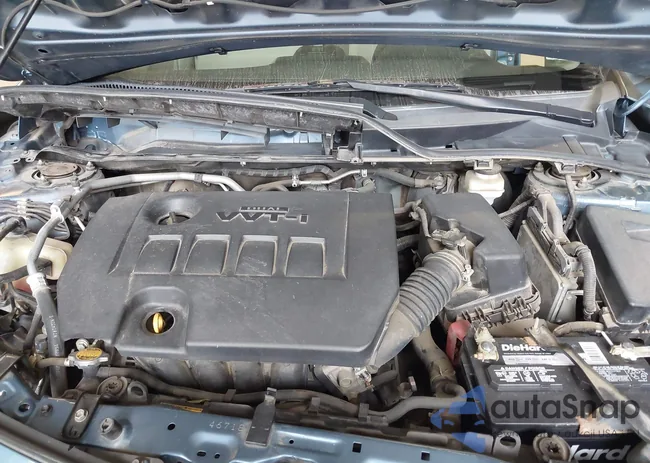 5YFBU4EE6CP047603: 43715190