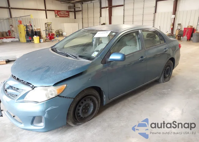 5YFBU4EE6CP047603: 43715190