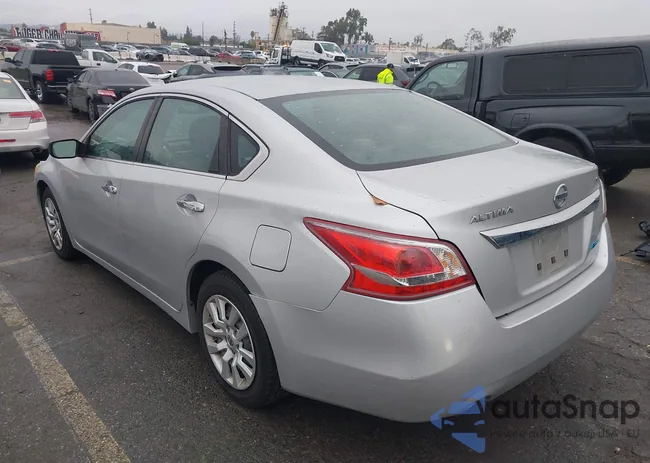 1N4AL3AP4DC263286: 43715191