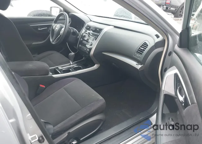 1N4AL3AP4DC263286: 43715191