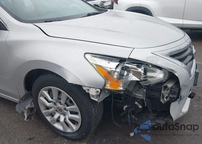 1N4AL3AP4DC263286: 43715191