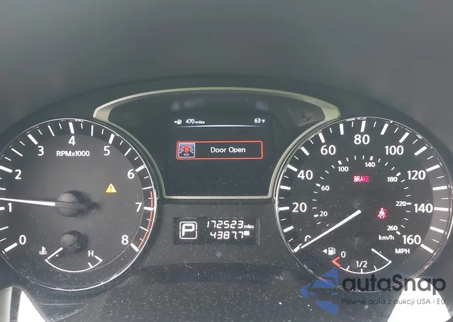 1N4AL3AP4DC263286: 43715191