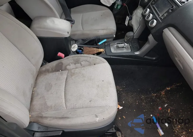 JF2SJAAC1HH400894: 43715195