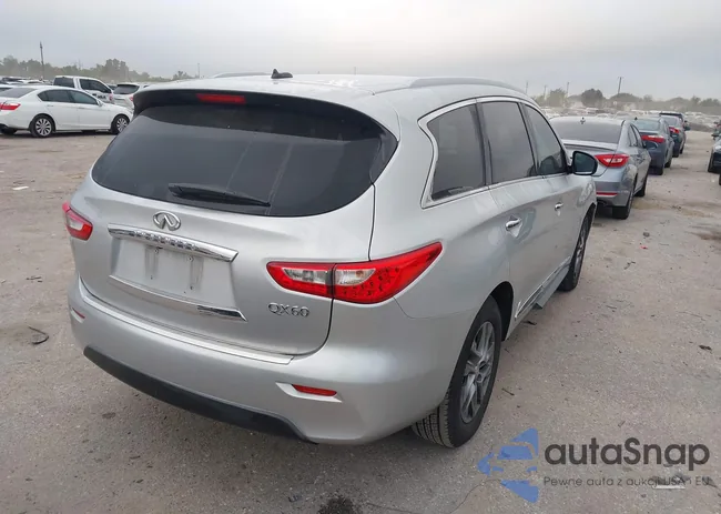 5N1AL0MN9FC519679: 43715196