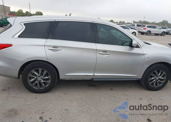 5N1AL0MN9FC519679: 43715196