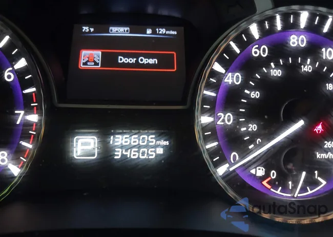 5N1AL0MN9FC519679: 43715196