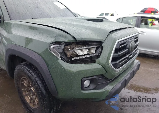 3TMCZ5ANXNM502271: 43715198