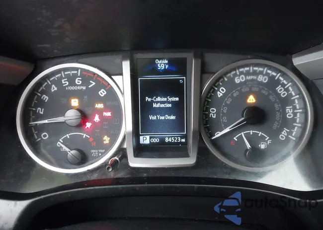 3TMCZ5ANXNM502271: 43715198