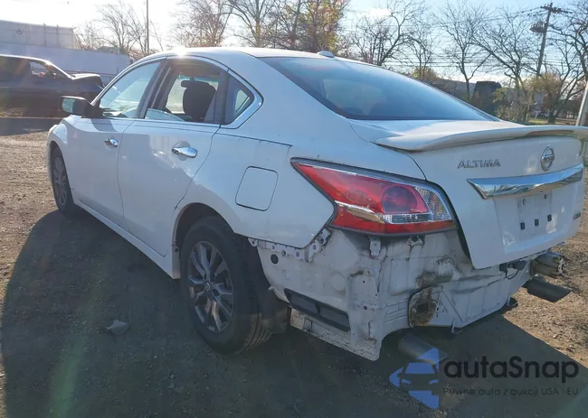 1N4AL3AP8FC489026: 43715206