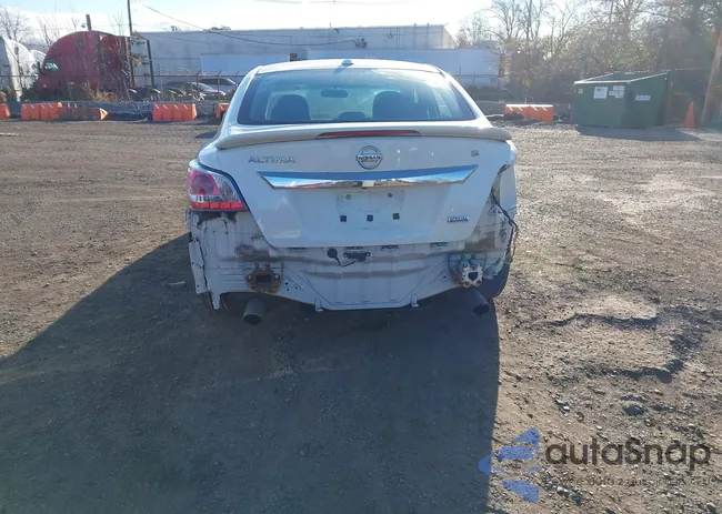 1N4AL3AP8FC489026: 43715206