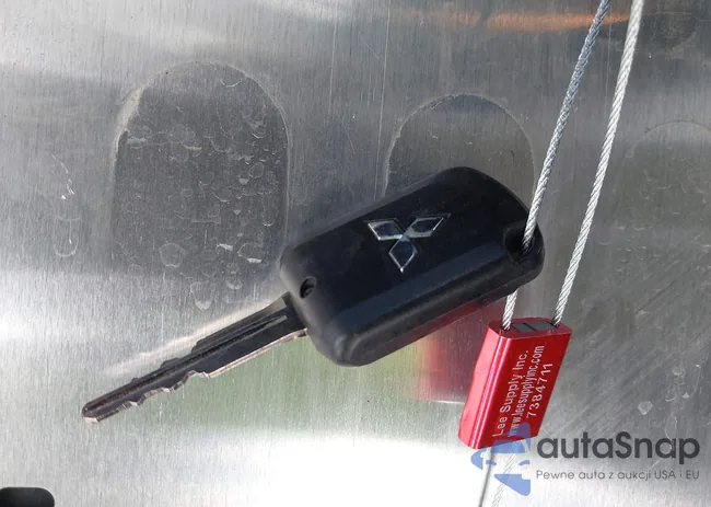 ML32AWHJ0PH004943: 43715212