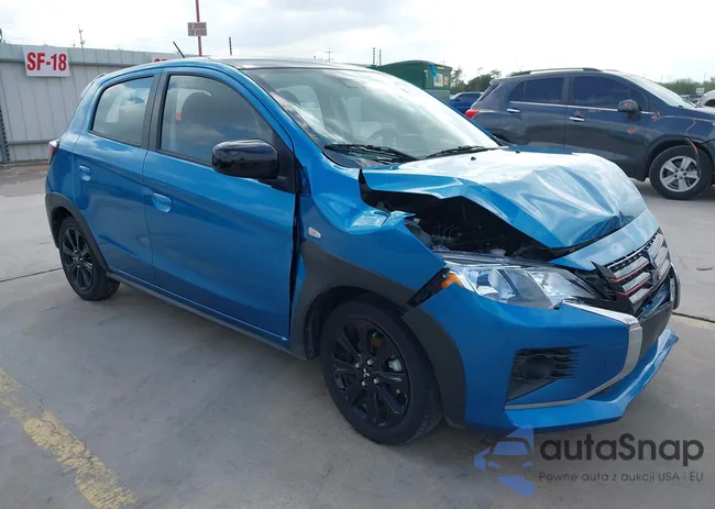 ML32AWHJ0PH004943: 43715212