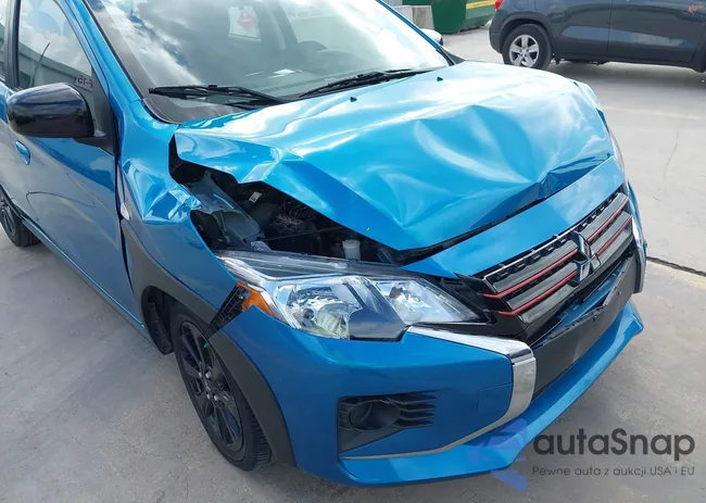 ML32AWHJ0PH004943: 43715212