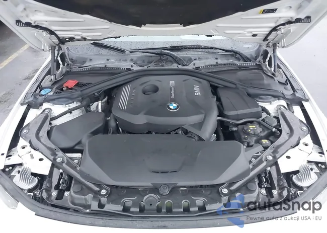 WBA4Z3C55JEC48832: 43715213