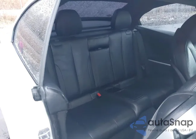 WBA4Z3C55JEC48832: 43715213