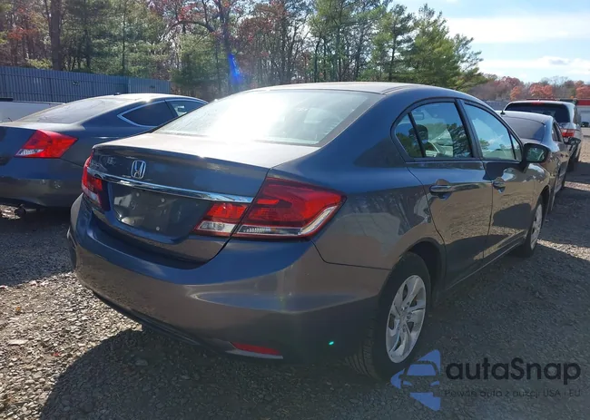 19XFB2F53EE028439: 43715218