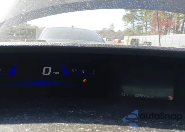 19XFB2F53EE028439: 43715218