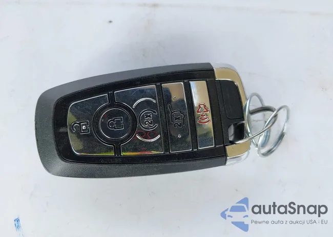 5LMCJ1DH7MUL22254: 43715219