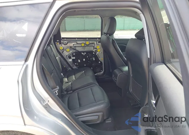 5LMCJ1DH7MUL22254: 43715219