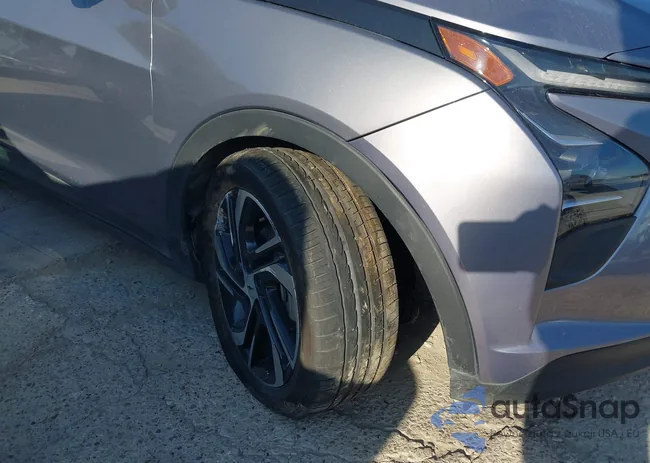 1G1FX6S07P4182118: 43715233