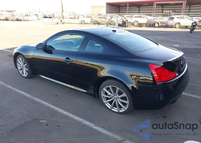 JNKCV64E48M106865: 43715236