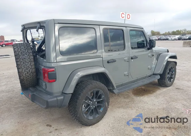 1C4JJXP68PW514366: 43715237