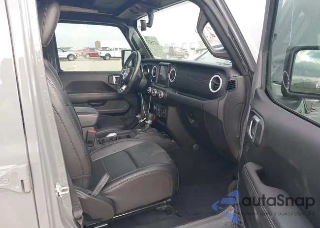 1C4JJXP68PW514366: 43715237