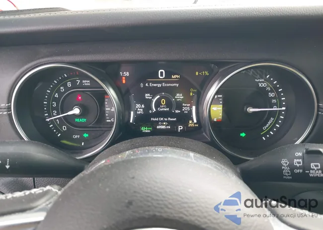 1C4JJXP68PW514366: 43715237