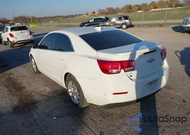 1G11C5SL3FF212731: 43715238