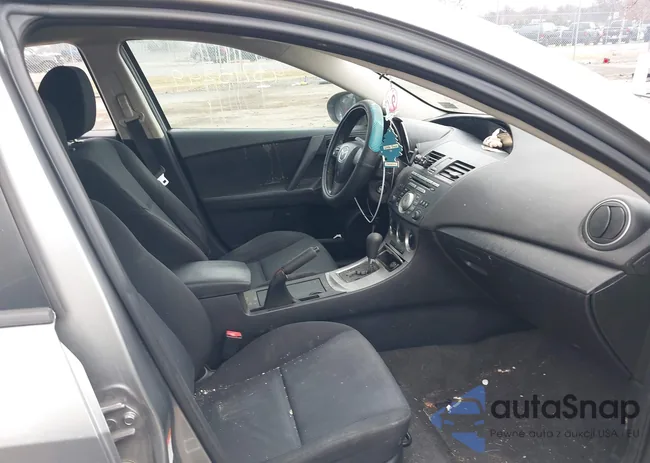 JM1BL1SG4A1329263: 43715249