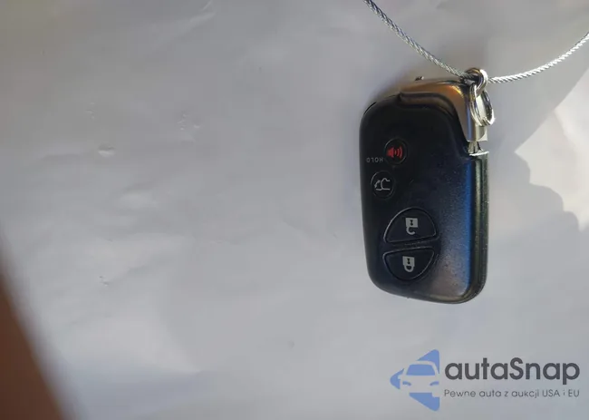 2T2BK1BA1CC126050: 43715252